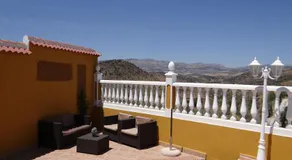 B&B Casa Sarandy - Image 3