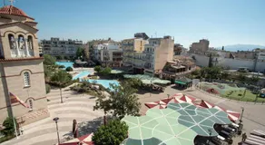 Hotel Mycenae - Image 4