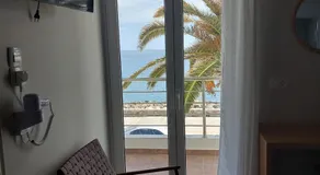 Maria's Hotel - Image 5