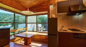 LiVEMAX RESORT Hakodate Greenpia Onuma - Image 4