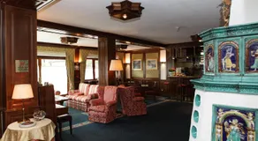Hotel Petit Prince - Image 2