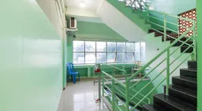 Hotel O Royal Residency - Image 2
