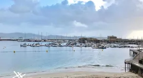 VUT "O Pazo" Sanxenxo os espera - Image 4
