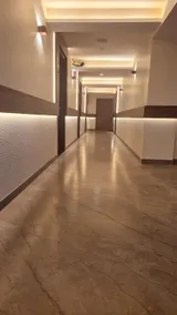 HOTEL SHAGUN IMPERIAL - Image 2