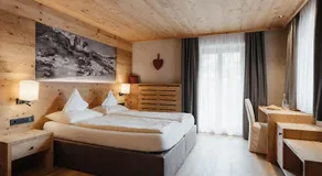 Gourmet Hotel Gran Ander - Image 2