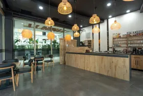 Maxihomes Snitch - Image 5