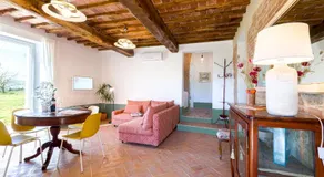 Tenuta La Santissima - Image 4