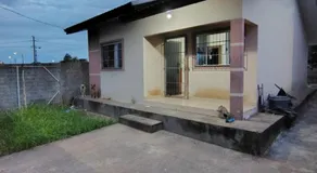 Casa - Para Rondônia Rural Show - Image 4