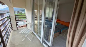 Lone Star Apartments - Image 3
