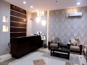 Talah Suites Serviced Apartments - Image 4