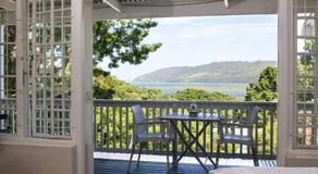 South Villa Guesthouse&Garden - Image 5