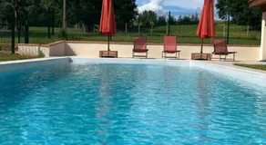 Le Domaine De Dolly - Image 3