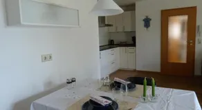 Ferienwohnung Familie Kunz - Image 2