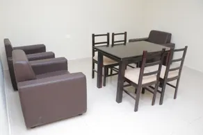 Hotel Tamilnadu Trichy - Image 4