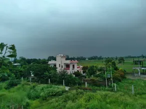 Jim Corbett Home stay Ramnagar - Image 5