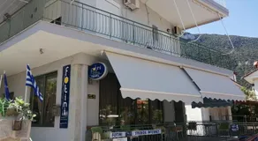 Hotel Fotini - Image 5