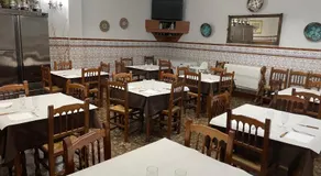 Hostal Las Palomas - Image 4