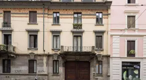 GuestHost - MM1 Porta Venezia - Stylish Flat - Image 5