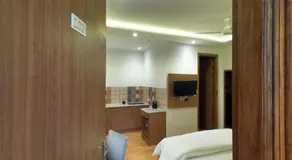 OLIVIA HOME STAY - Image 5
