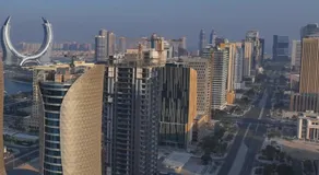 J 22 Residence - Image 3