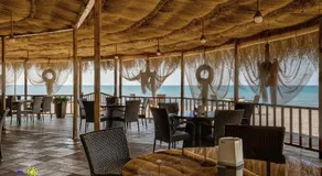 Mirage Hotel - Image 5