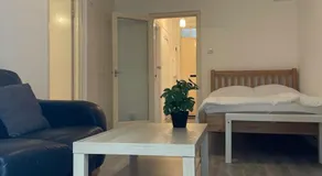 Central London Serviced Apartment near Borough station SE1 - Image 2