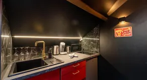 CinéRoom Privé, Lorient centre - Image 5