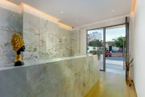 Selected Suites  - Image 3