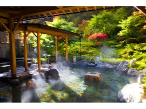 Futari Shizuka - Image 5