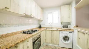 CUNIT HOME - Image 3