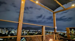 MEG House Hostel - Image 3