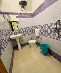 Hotel Ankita River View - Image 5