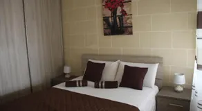 St Joseph Penthouse - Image 2
