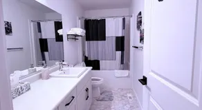 Cozy Haven - Image 2