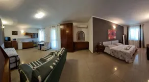 Villa Naclerio - Image 2