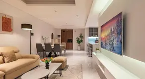 IMPERIAL JADE SUITES at Kieu by KITA - Image 3