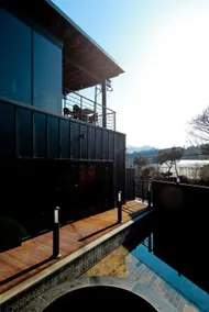 Gwangju K401 Pension - Image 2