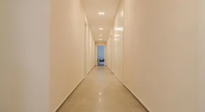 Casa Di Hilde - Image 4