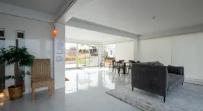 Sea Side House Toya - Image 4