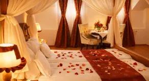 Boutique Hotel ,,Villa Franca'' - Image 2