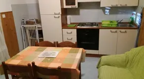 Apartmani Stojan - Image 4