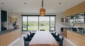 Stony Rise Lodge - Image 2