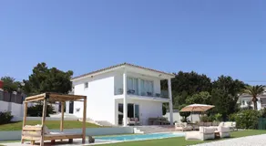 Casa Mattill - Image 5
