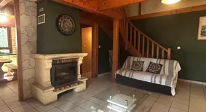 Gîtes de Charme en Isère - Image 2