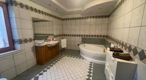 Casa M & P - Image 2