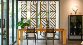 BB House Rangsit บีบี เฮ้าส์ รังสิต - Image 3