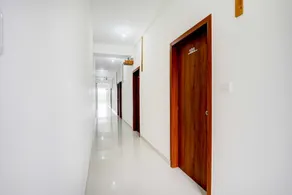Townhouse Bangalore Hosahalli Bus Station - Image 3