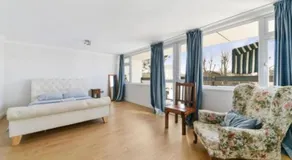 Brunswick Rooms - Image 2
