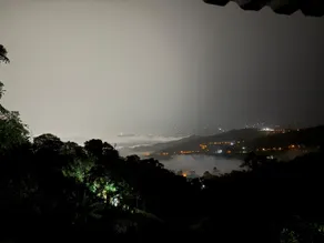 El Rincón De Las Guacharacas - Image 2