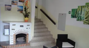 Pension Haus Nova - Image 4